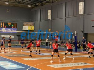 6ogelkalamatas4ogelkalamatasfasi12_result